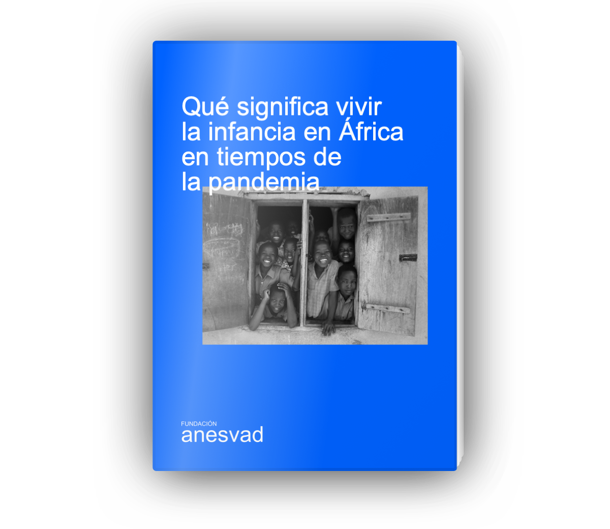 ANE - Infancia - Portada 3D (1)-1