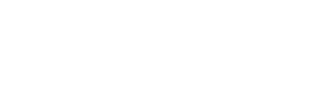 unpri